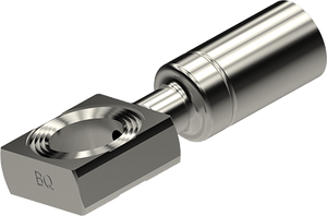 An image of the Banjo (HFB101)