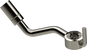 An image of the Banjo (HFB105)