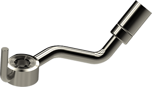 An image of the Banjo (HFB106)