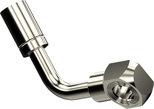 An image of the Banjo (HFB107)