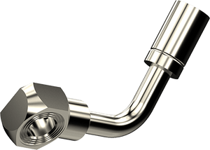 An image of the Banjo (HFB108)