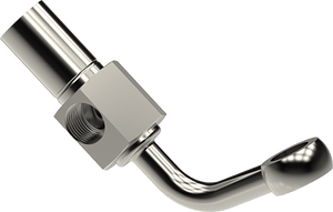 An image of the Banjo (HFB10)