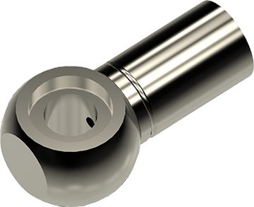 An image of the Banjo (HFB111)