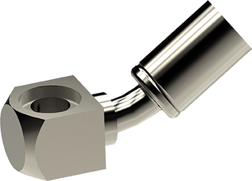 An image of the Banjo (HFB112)