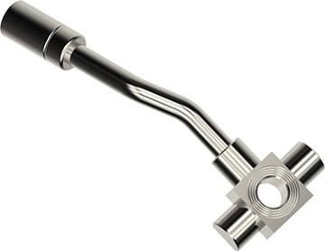 An image of the Banjo (HFB113)