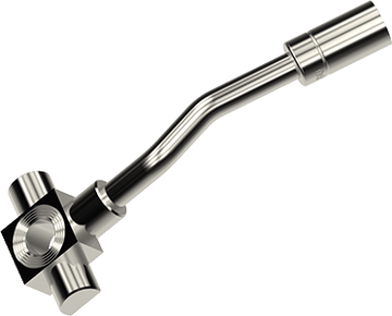 An image of the Banjo (HFB114)