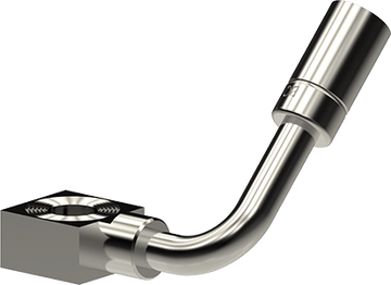 An image of the Banjo (HFB119)