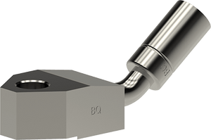 An image of the Banjo (HFB11)