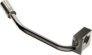 An image of the Banjo (HFB127)