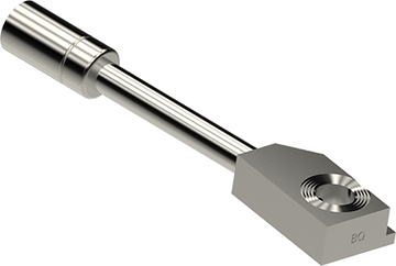 An image of the Banjo (HFB135)