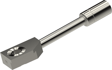 An image of the Banjo (HFB136)