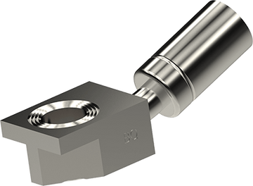 An image of the Banjo (HFB14)