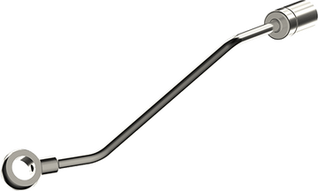 An image of the Banjo (HFB150)