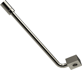 An image of the Banjo (HFB155)