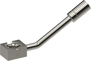 An image of the Banjo (HFB161)