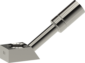 An image of the Banjo (HFB17)