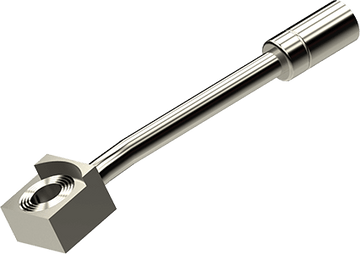An image of the Banjo (HFB193)