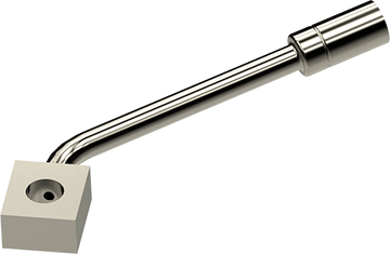 An image of the Banjo (HFB202)