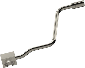 An image of the Banjo (HFB214)