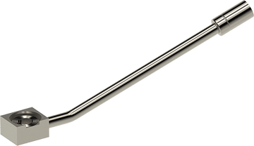 An image of the Banjo (HFB216)