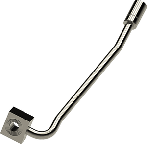 An image of the Banjo (HFB217)