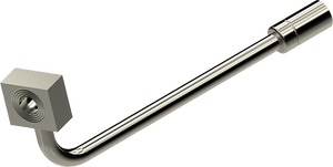 An image of the Banjo (HFB222)