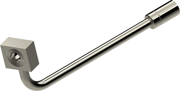 An image of the Banjo (HFB222)