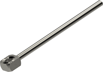 An image of the Banjo (HFB22)
