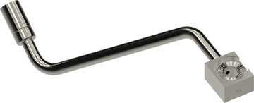 An image of the Banjo (HFB239)