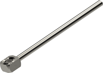 An image of the Banjo (HFB23)