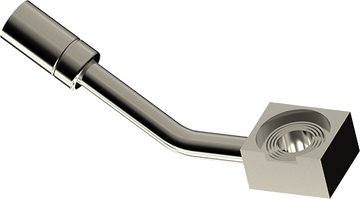 An image of the Banjo (HFB248)