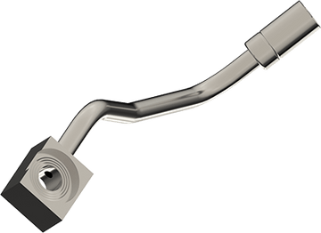 An image of the Banjo (HFB250)