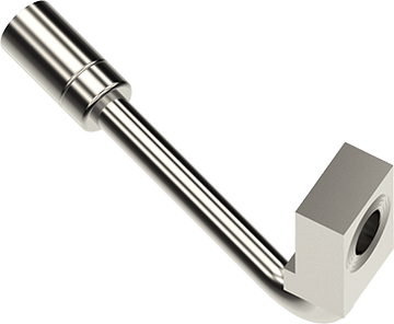 An image of the Banjo (HFB260)