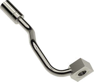 An image of the Banjo (HFB285)