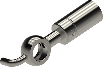 An image of the Banjo (HFB288)