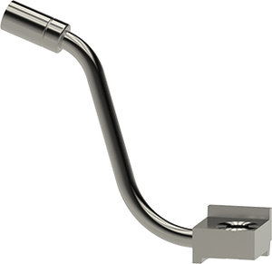 An image of the Banjo (HFB306)