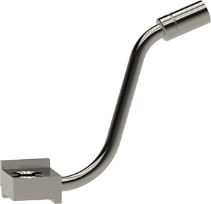 An image of the Banjo (HFB307)