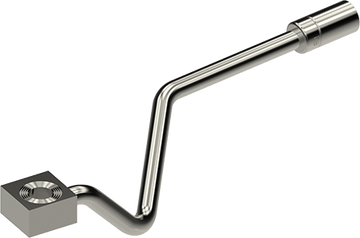 An image of the Banjo (HFB315)