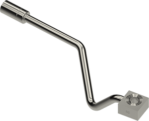 An image of the Banjo (HFB316)