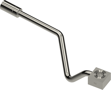 An image of the Banjo (HFB316)