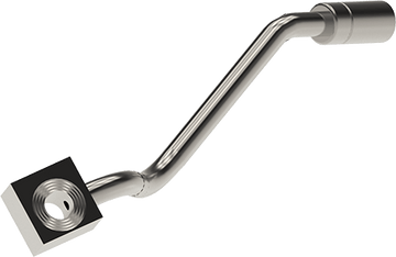 An image of the Banjo (HFB317)