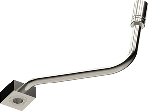 An image of the Banjo (HFB322)