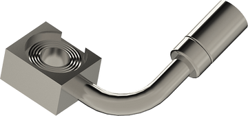 An image of the Banjo (HFB332)