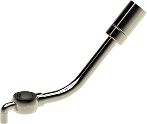 An image of the Banjo (HFB340)