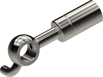 An image of the Banjo (HFB351)