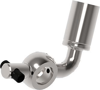 An image of the Banjo (HFB362)