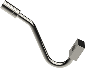 An image of the Banjo (HFB377)