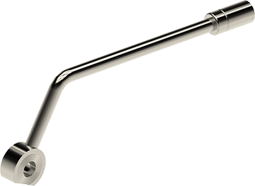 An image of the Banjo (HFB380)