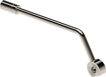 An image of the Banjo (HFB381)