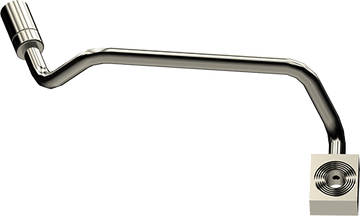 An image of the Banjo (HFB387)